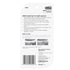 GUM Soft-Picks Advanced, Easy to Use Dental Picks for Teeth Cleaning, 60ct (3pk) with Carry Case
