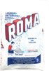 Roma Laundry Detergent - 4.4 lbs.