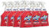 Professional RESOLVE 97402EA Spot & Stain Carpet Cleaner, 32oz Spray Bottle