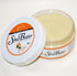 Zakia's Morocco 8 Oz Argan Shea Butter - Orange Blossom