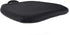 (1.25x15x16.8 Inch (Pack 1)) FOMI Premium All Gel Orthopedic Seat Cushion Pad for Car, Office Chair, Wheelchair