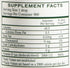 Rx Vitamins Liqui-d3 2000 Iu, 1 Fl Oz (Pack of 1)
