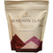 YARELI Bentonite Clay Powder - 2lb Facial Mask & Detox Bath, Indian Healing Clay