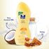 Parachute Advanced Body Lotion with Coconut Milk