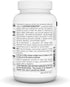 Source Naturals Activated Quercetin, 100 Vegetarian Tablets - Plant-Derived Bioflavonoid Complex