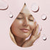 Plant Therapy Younger Glo Carrier Oil Blend, 4 oz Base Oil for Aromatherapy, Essential Oil or Massage