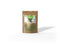Immunity Kwath 100 Gm with Natural Herbs Giloy, Ashwagandha, Mulethi, Kadha, Kaadha