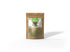 Immunity Kwath 100 Gm with Natural Herbs Giloy, Ashwagandha, Mulethi, Kadha, Kaadha