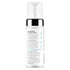 The Good Stuff Volumizing Hydration Foam Conditioner, 4.90 Ounce