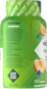 Gummy 120 Count Vitafusion Adult Vitamins