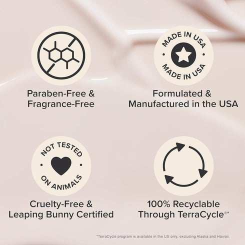 Paula's Choice CLEAR Oil-Free Moisturizer for Acne-Prone Skin, Lightweight with Niacinamide, Antioxidants