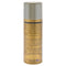Salon Grafix High Beams Intense Temporary Spray - Silver, 2.7 oz Hair Color for Unisex