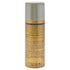 Salon Grafix High Beams Intense Temporary Spray - Silver, 2.7 oz Hair Color for Unisex