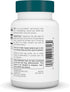 Immune 125mg, 60 Source Naturals Wellness Transfer Factor, Supports System Response* Capsules