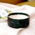 The Body Shop Olive Body Butter, 6.75 oz, Nourishing & Moisturizing Skincare for Very Dry Skin, Vegan