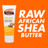 Palmer's Shea Butter Formula Hand Cream, Travel Size Hand Lotion for Dry Cracked Skin, 3.4 Ounce