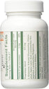 Nutri-West L-GLUTAMINE Plus, 90 Tabs