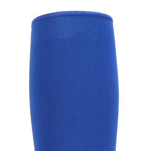 Calf Braces for Shin Splints, Joint Compression Sleeve for Comfortable Pain Relief in Sports and Running
