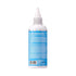 Red by Kiss Tintation Semi-Permanent Hair Color, Aloe Vera Water Based, Long-Lasting Dye with Argan Oil, Cyan, 5 Fl Oz