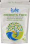 Wild Force Prebiotic Formula, 11.5oz Bag for Gut Health and Immunity, 53 Servings
