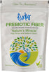 Wild Force Prebiotic Formula, 11.5oz Bag for Gut Health and Immunity, 53 Servings