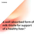 THORNE Siliphos, Botanical Extract Complex for Antioxidant and Liver Support, 90 Capsules