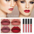 Makeup Set for Women, Full Kit Makeup Sets for Teens with Eyeshadow Palette, Lip Gloss, Foundation, Mascara, Eyeliner
