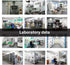3.7V 5000mAh 106070 Lithium Polymer Ion Rechargeable Battery with 2P PH 2.0mm Pitch Connector