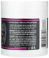 Nicole & Alyssa Braiding Gel 5oz, No Flakes or Buildup, Extra Hold for Braids, Locs & Twists