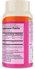 One A Day Skin Radiance, 30 Capsules for Skin Hydration & Glow with Blood Orange Extract & Collagen
