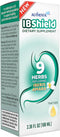 IBShield Tincture 100ml - 9 Herb Blend for Healthy Gastrointestinal Function with Chamomile, Licorice & More