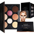 Youngfocus Cosmetics Cream Contour Kit, 8 Colors Contouring Foundation, Highlighting Makeup Palette, Vegan &