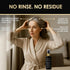 Root Stimulating Leave-In Hair Serum – 3.4 fl.oz | Strengthens & Nourishes for Fuller-Looking Hair with Caffeine &
