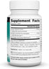 Source Naturals Turmeric Extract - 100 Tablets - Supports Healthy Inflammatory Response*