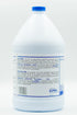 Clear Ammonia Cleaner Liquid, 2 Gallon - Multipurpose Multi-Surface Cleaning Solution for Kitchen and Bathroom Use