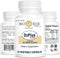 Bio-Tech Pharmacal D3 Plus | 60 Count | Vitamin D Supplement