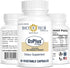 Bio-Tech Pharmacal D3 Plus | 60 Count | Vitamin D Supplement