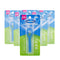 DenTek Floss Threaders for Braces, Bridges, and Implants, 50 Count (Pack of 6)