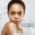 Boobeen Highlighter Makeup Stick, Bronzer Stick Glow Face Illuminator, Waterproof Long-lasting Contouring Stick