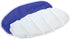Thermi Paq Reusable Heat Pad for Back Pain - Moist Heat Lower
