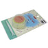 Pro 600 Pcs Makeup Breathable Eyelid Tape, Invisible Double Fold Shadow Sticker Tool