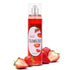 Luxurious Scented Strawberry Fragrance Body Mist, 8 oz Gift for Women