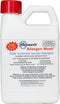 Allersearch AllergenWash, 24 Oz Laundry Detergent