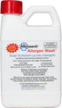 Allersearch AllergenWash, 24 Oz Laundry Detergent