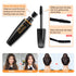 SUOFEIYA Hair Wax Stick for Women 2PC - Hair Finishing Stick, Fly Away Tamer, Not Greasy