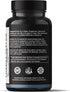 Natgrown Palmitoylethanolamide Pea Supplement - 600 mg, 120 Capsules