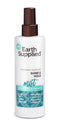 Shine & Hold Hair Mist