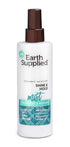 Shine & Hold Hair Mist