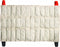 Moist Heat Packs Oversize, 15" x 24" for Pain Relief