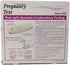 Sure Aid Sure-Aid Pregnancy Test Fast Result